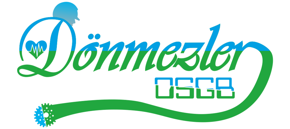 donmezler-mobil-saglik-logo